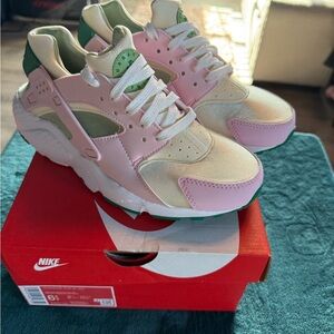 listing-status-banner